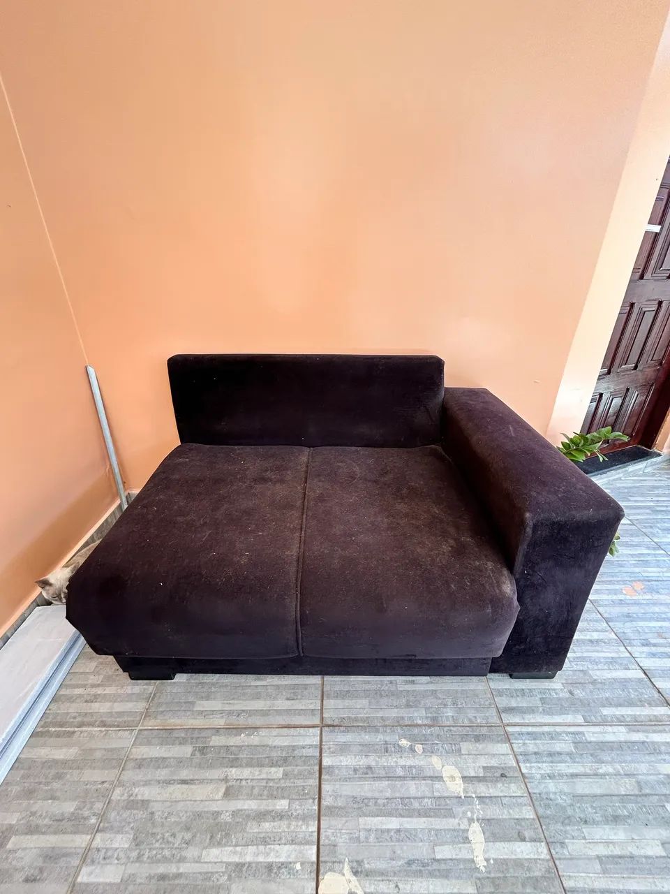 Sofá  - Foto 2