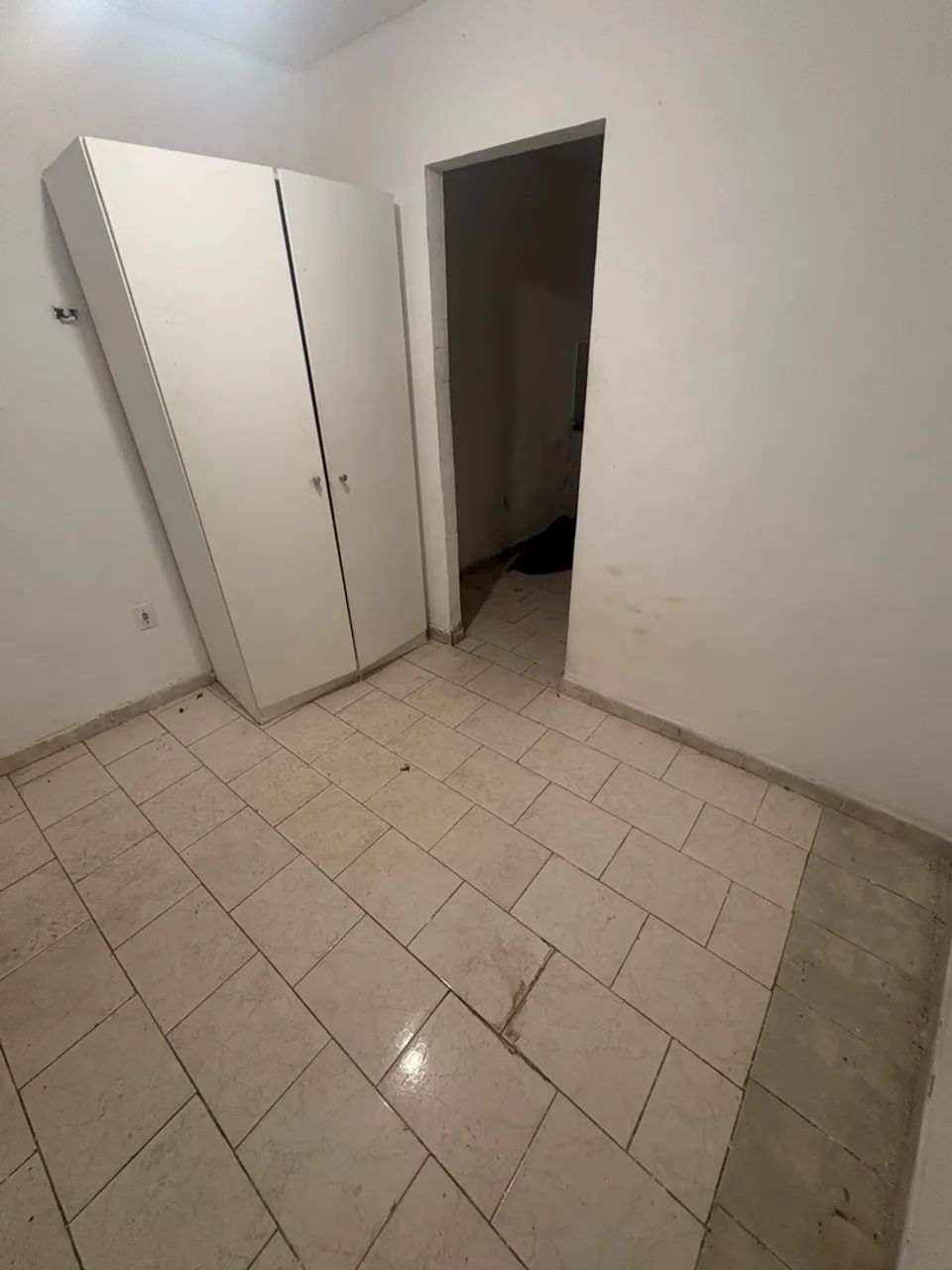 Kitnet de vila - Foto 2