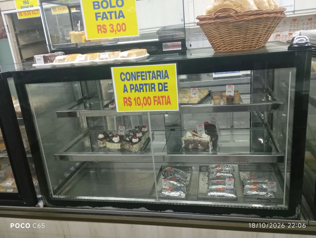 Equipamentos de padaria  - Foto 3