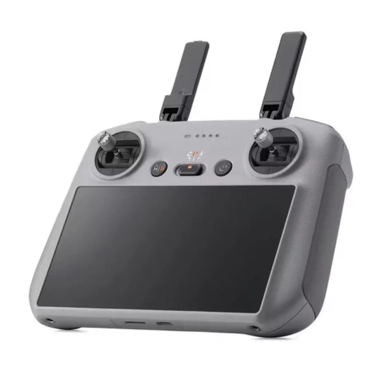 DJI MINI 4 PRO combo fly more controle de tela baterias PLUS TOPO DE LINHA NOVO E LACRADO  - Foto 4