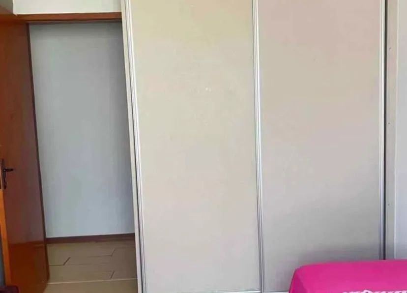VENDE-SE CASA EM ANANINDEUA  - Foto 2