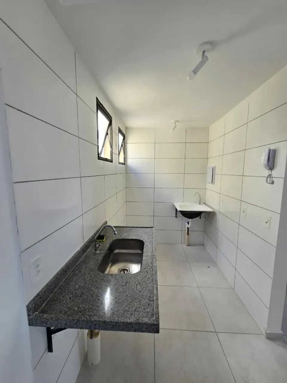 [RANGEL-76576] EXCELENTE APTO 2 QUARTOS  NA PE22. - Foto 4