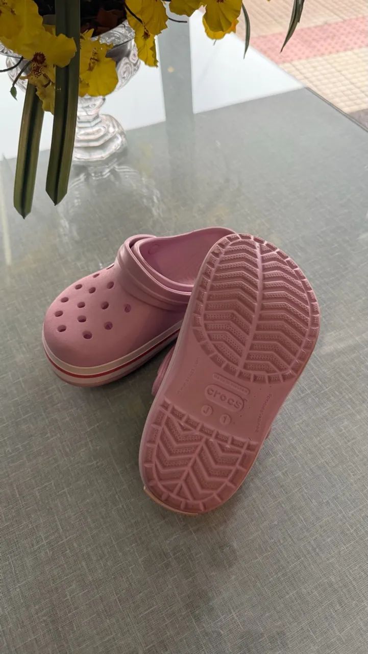 Crocs original  - Foto 2
