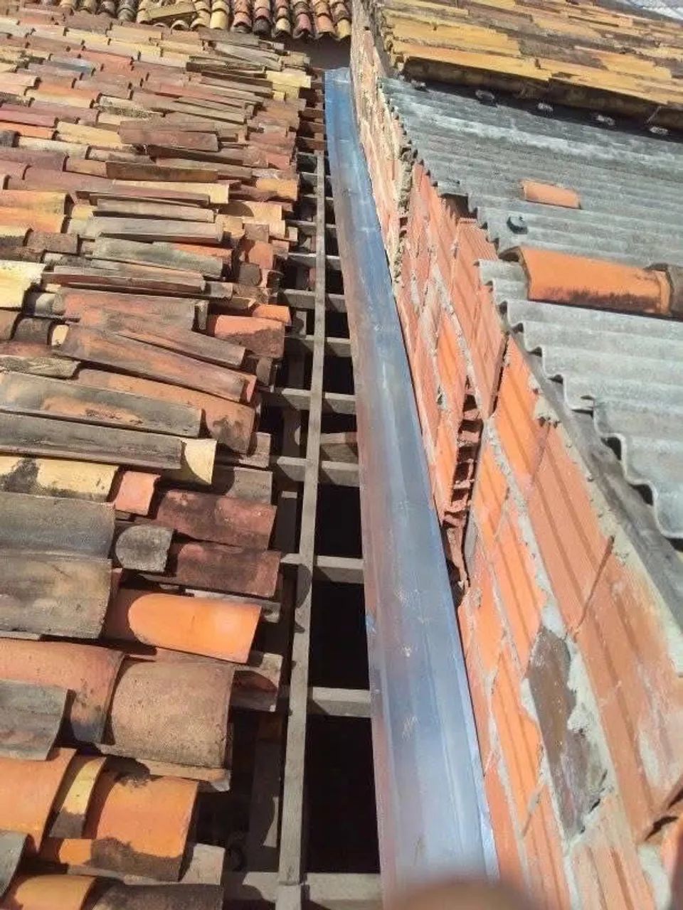 Bicas sem emendas  - Foto 5