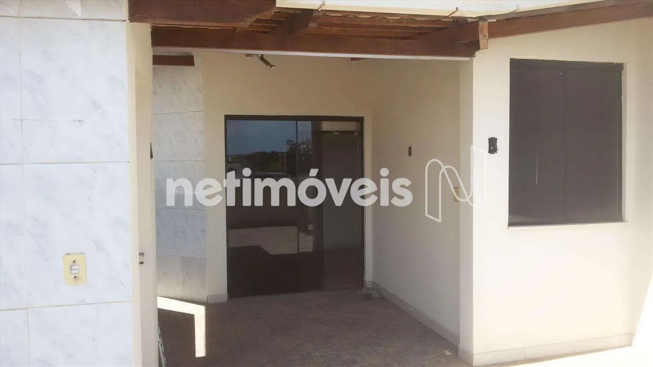 Venda Cobertura Bom Pastor Divinópolis - Foto 2