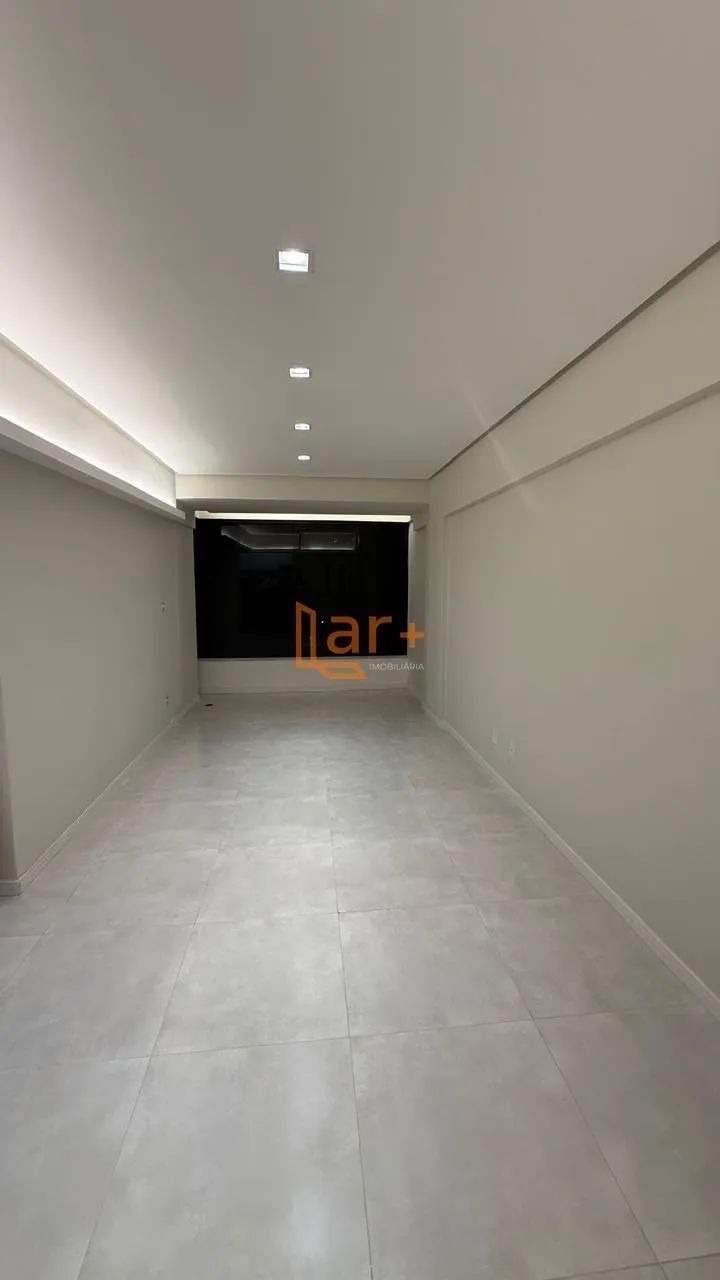 APARTAMENTO À VENDA  Edifício Mediterranée