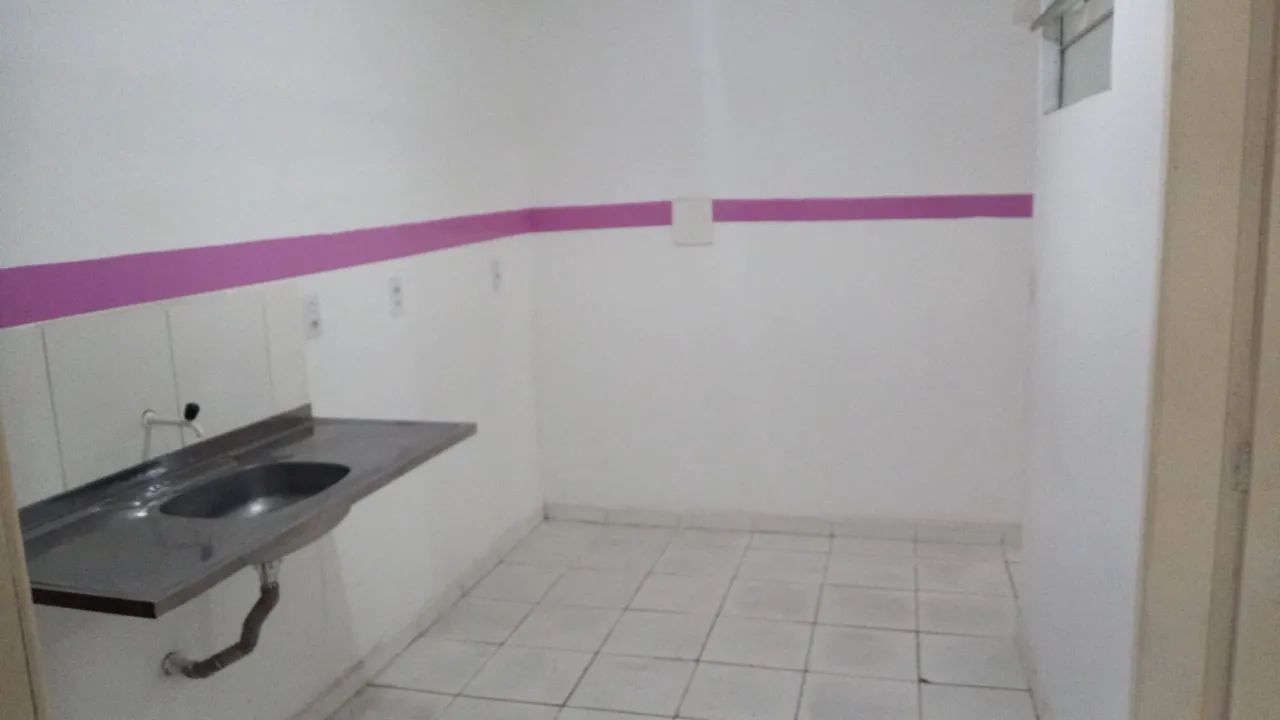 Apartamento alguel - Foto 4