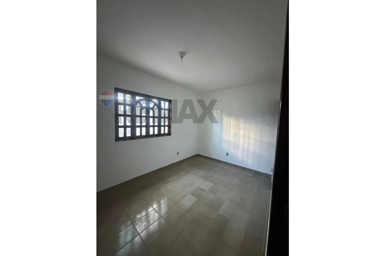 casa para fins comerciais, ótima localização. - Foto 5