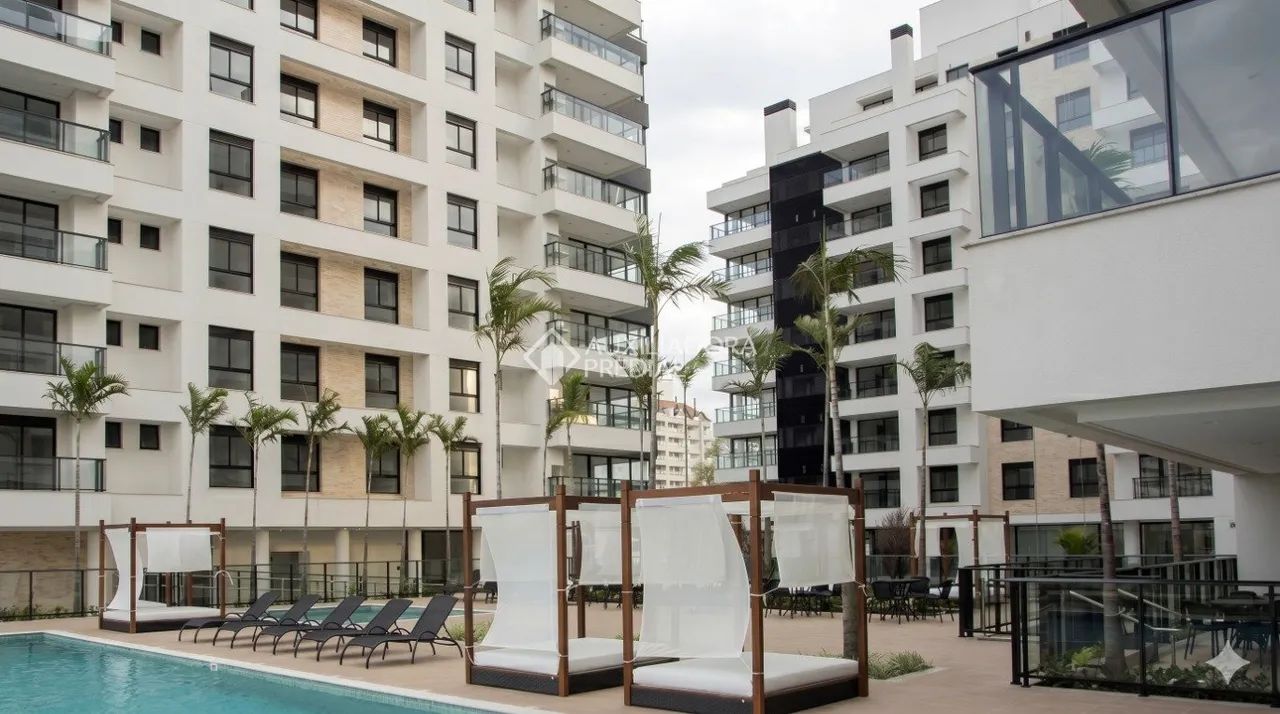 Apartamento 3 quarto(s), no bairro Balneário - Foto 4