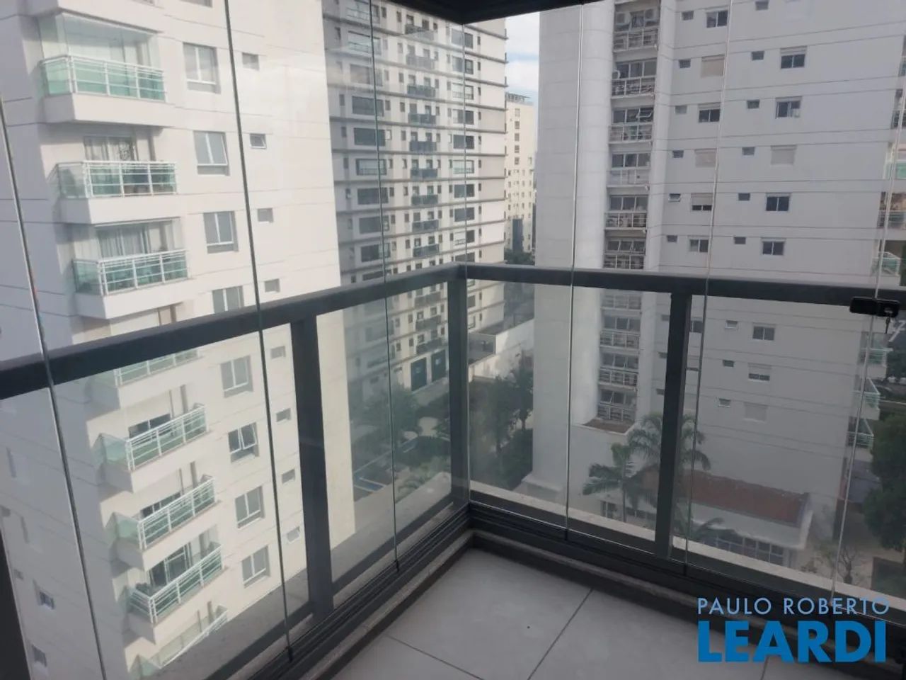 APARTAMENTO - PINHEIROS - SP - Foto 4