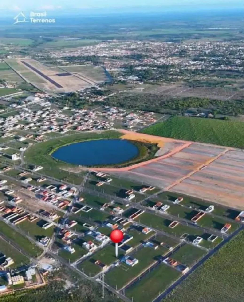 Oportunidade de Repasse  - Foto 2