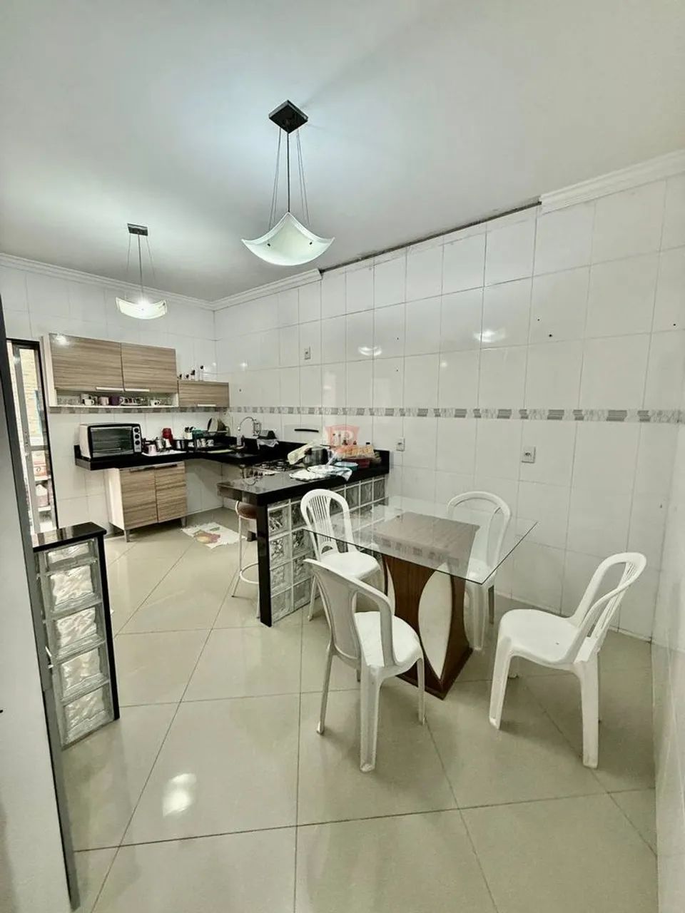 Predio a venda com 3 Apartamentos em Maria Ortiz - Foto 5