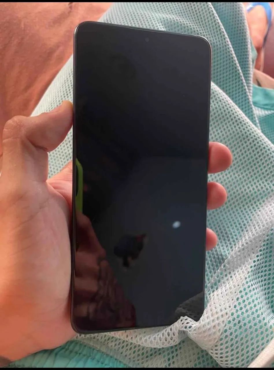POCO X7 PRO