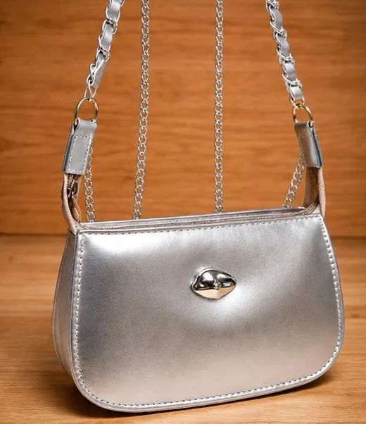 Bolsa  - Foto 2