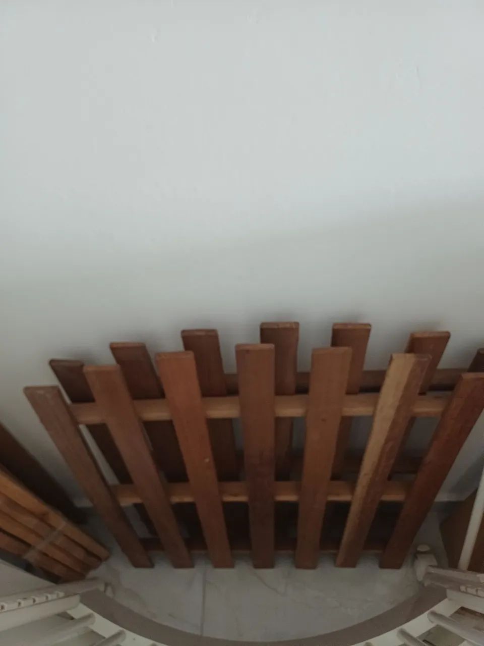 Berço em bom estado - Foto 4