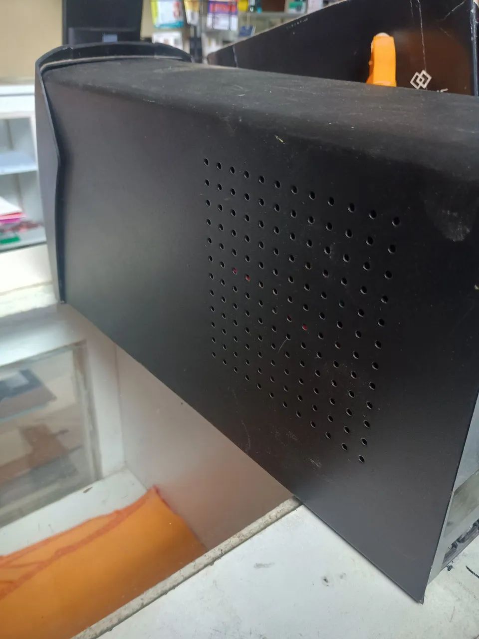 2 Nobreak com preço de 1 - Foto 3