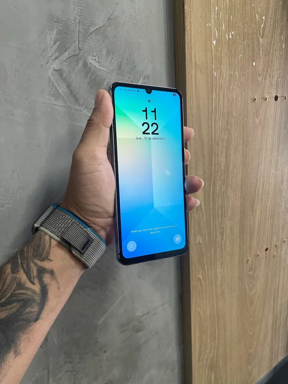 Samsung A06.    128Gb