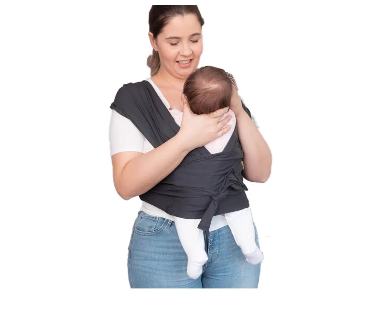 Sling P