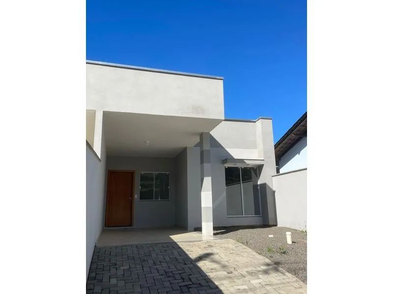 Casa ASCURRA - SC - Foto 5