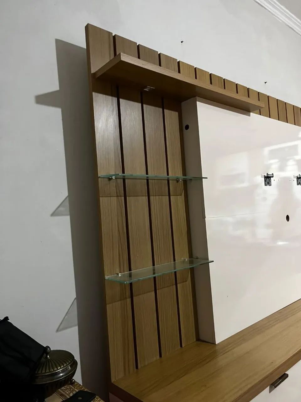 Estante - Foto 3