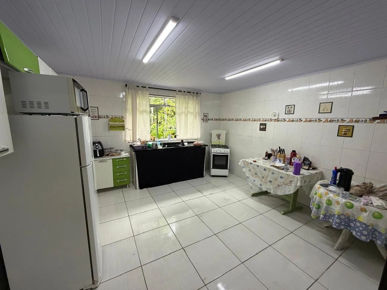 Casa na praia Bertioga São Paulo  - Foto 4