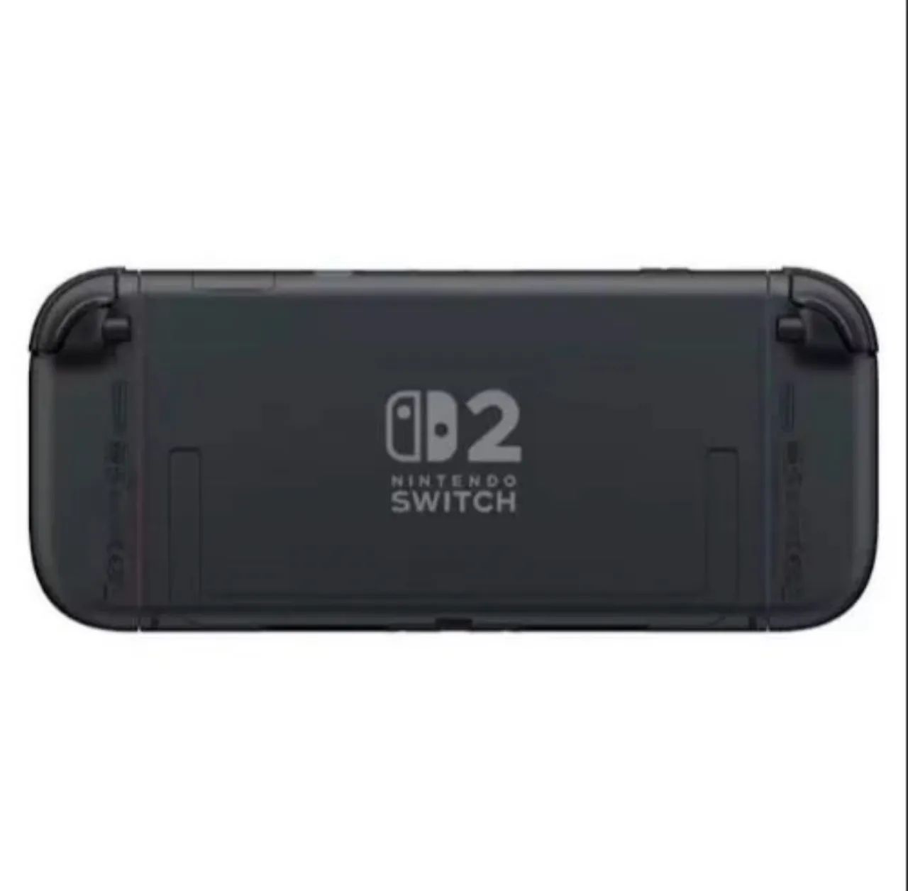 Nintendo switch 2 - Foto 3