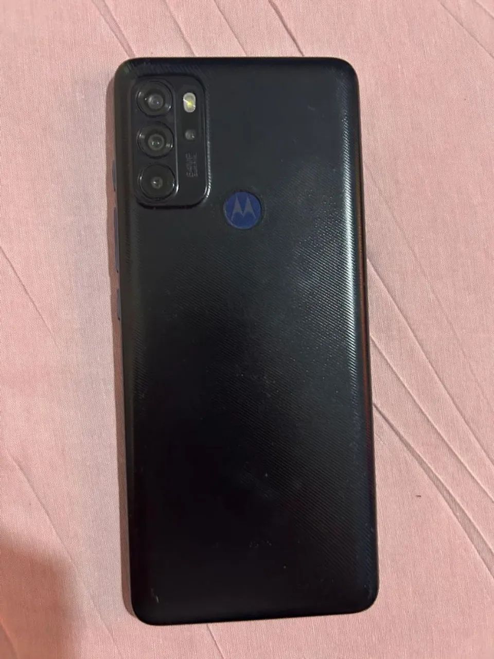 Celular Motorola 60s 