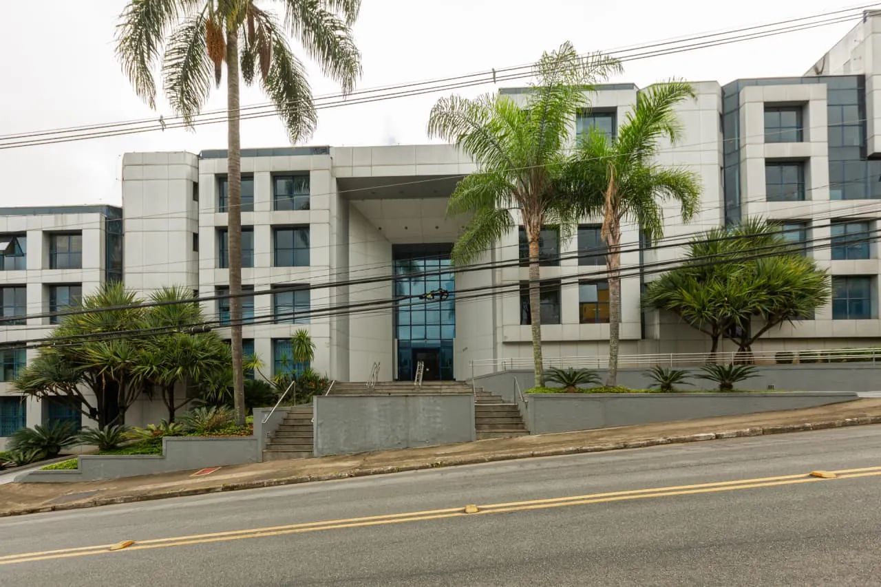 Prédio comercial na Rua Ministro Nelson Hungria, 239 - Conj14  250 m² - Foto 4