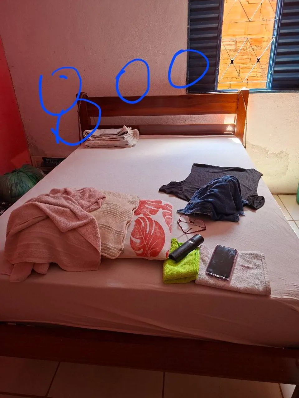 Utilidade doméstica  - Foto 3