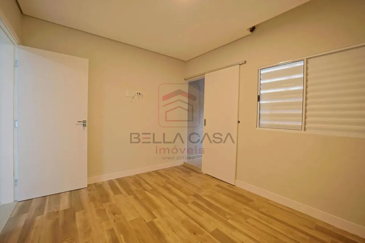 Casa térrea à venda na Penha! - Foto 2