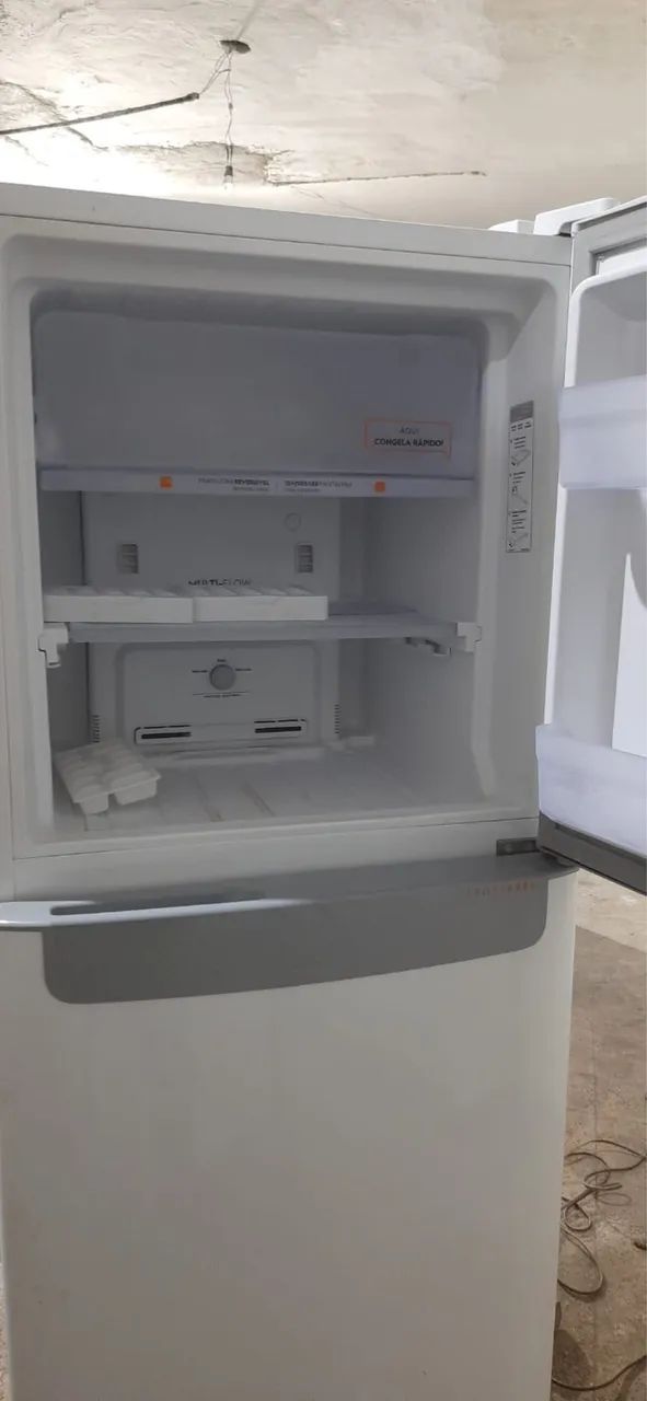Geladeira  - Foto 2