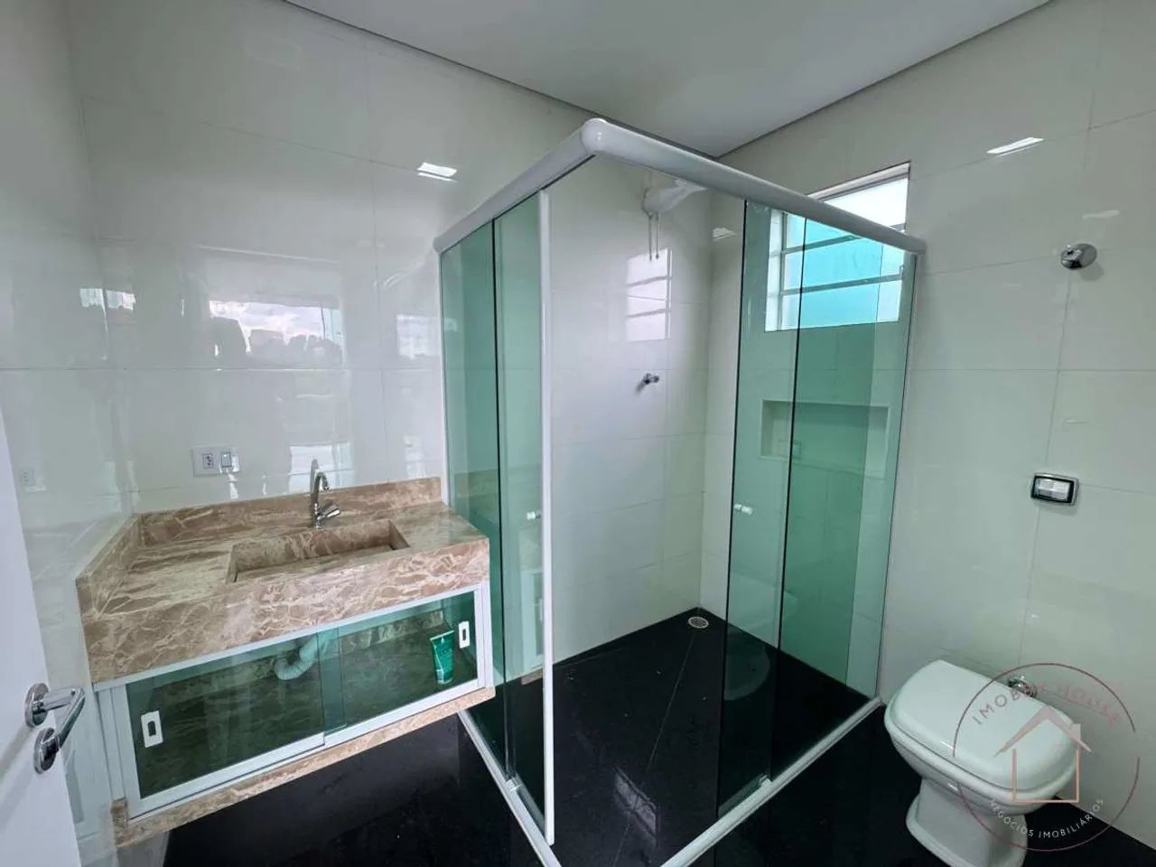 Sobrado à venda em Cotia, Centro (Caucaia do Alto), com 2 quartos, 125m² - Foto 3