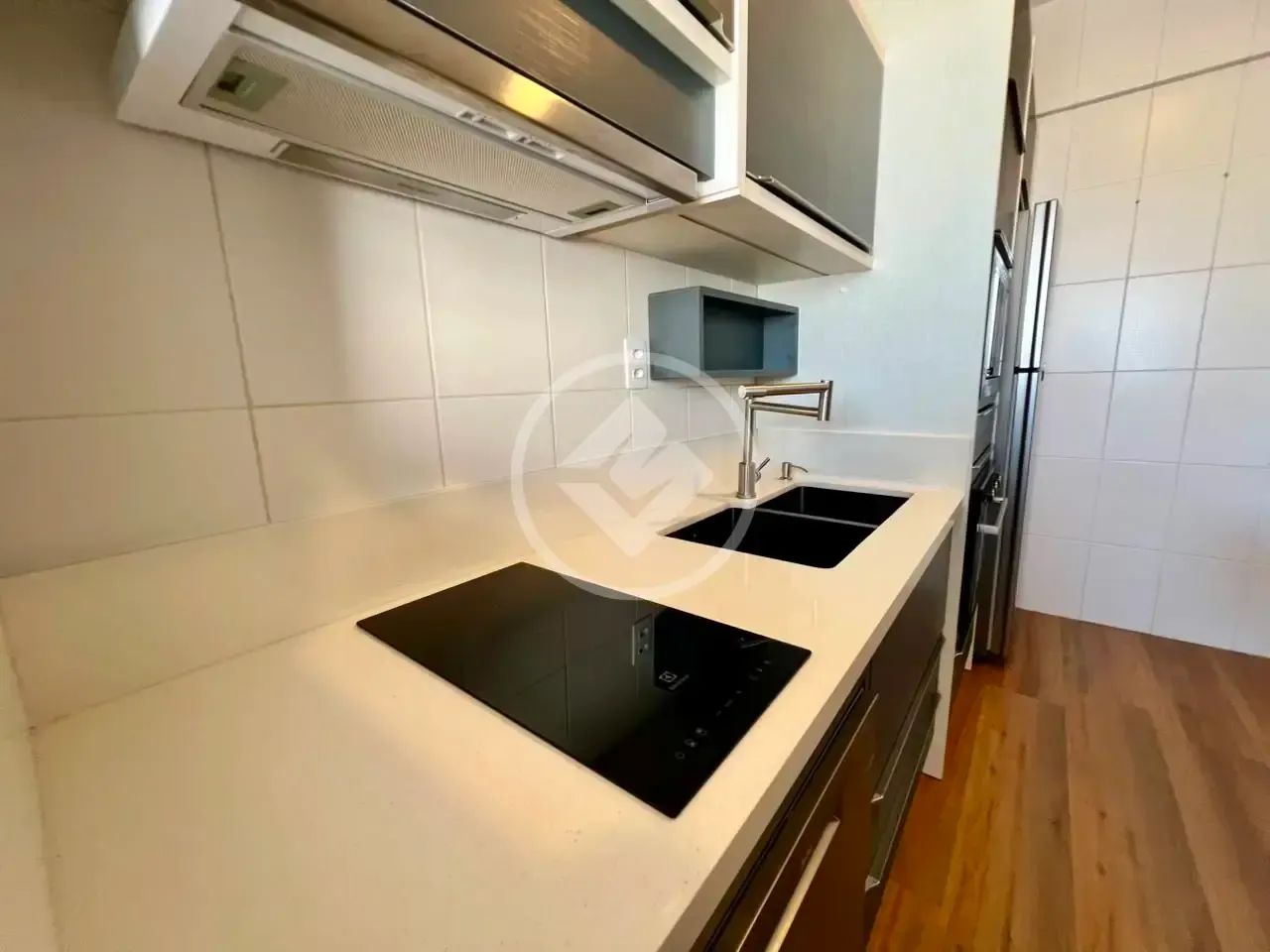 APARTAMENTO - CANTO - DP-355014 - Foto 4
