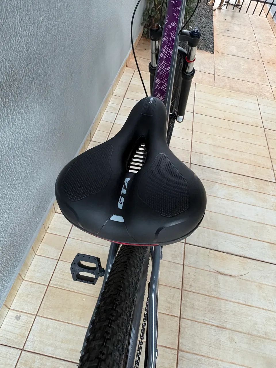 Bike oggi aro 29 - Foto 4