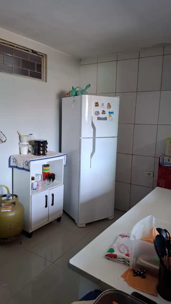 APARTAMENTO 2 QUARTOS/TAGUATINGA SUL - Foto 3