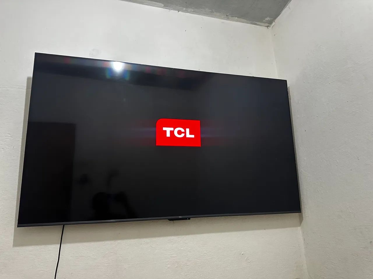 Tv TCL  - Foto 2