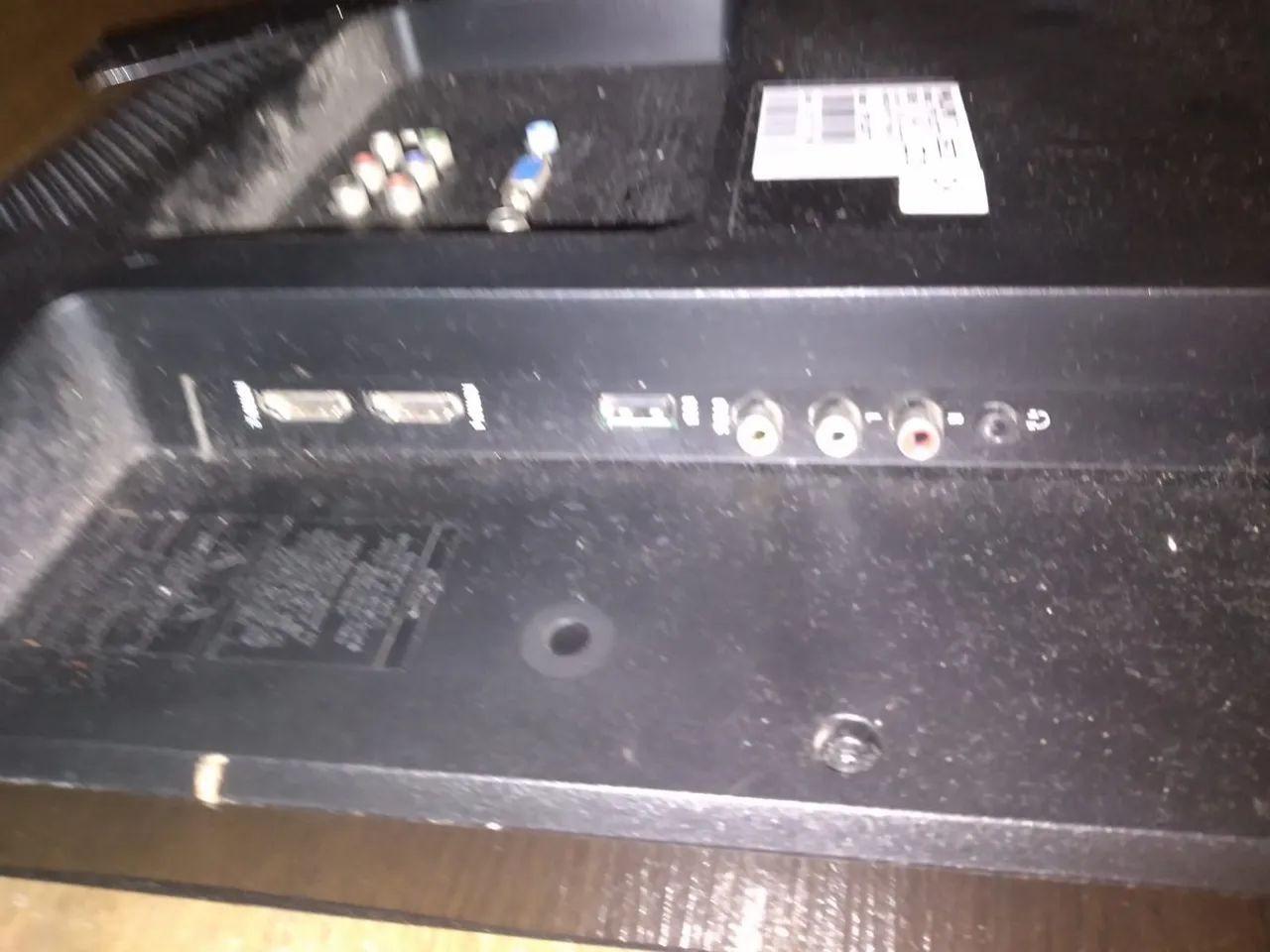 Tv Philips  - Foto 3
