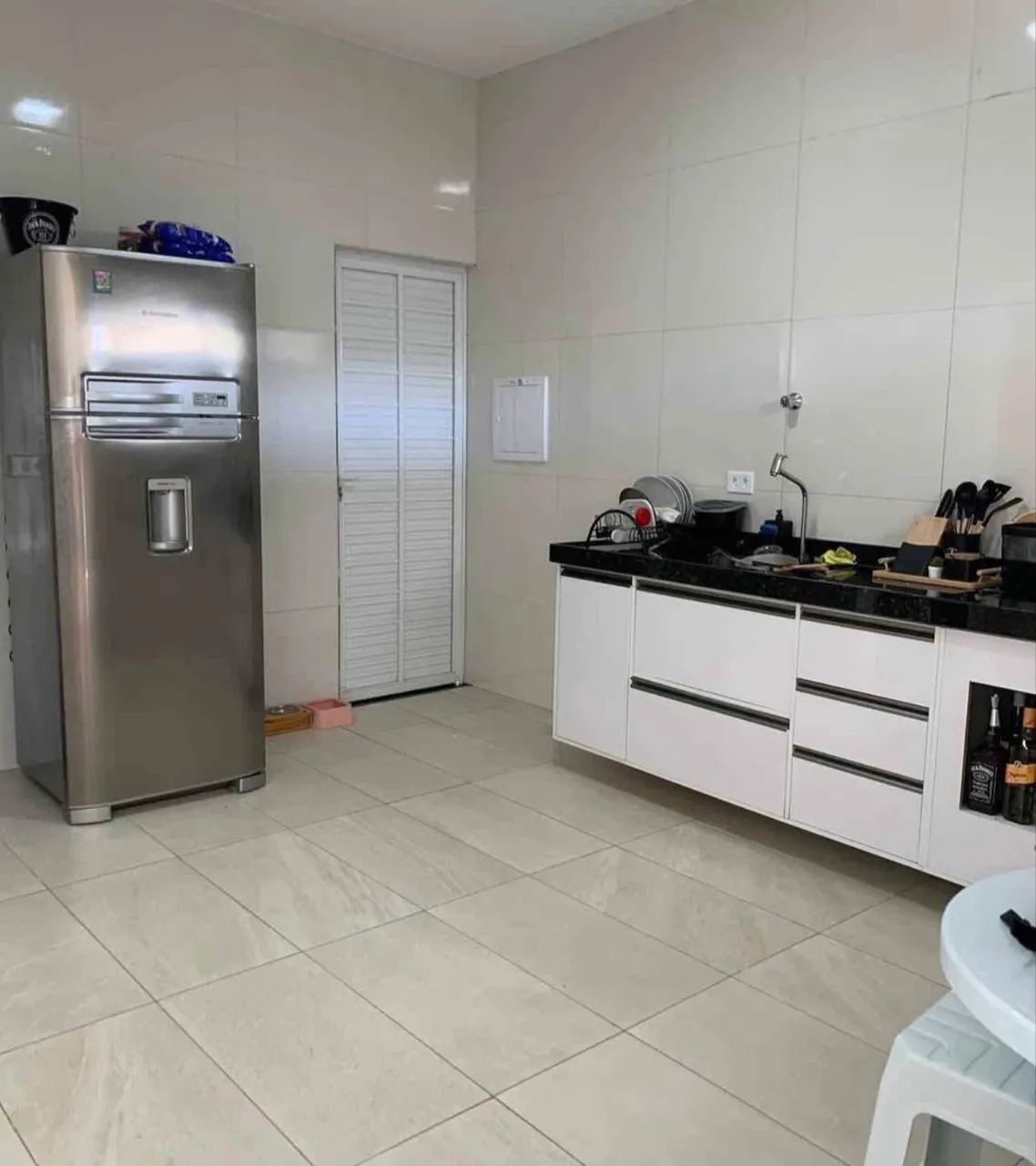 CASA Á VENDA NO JACINTINHO - Foto 2