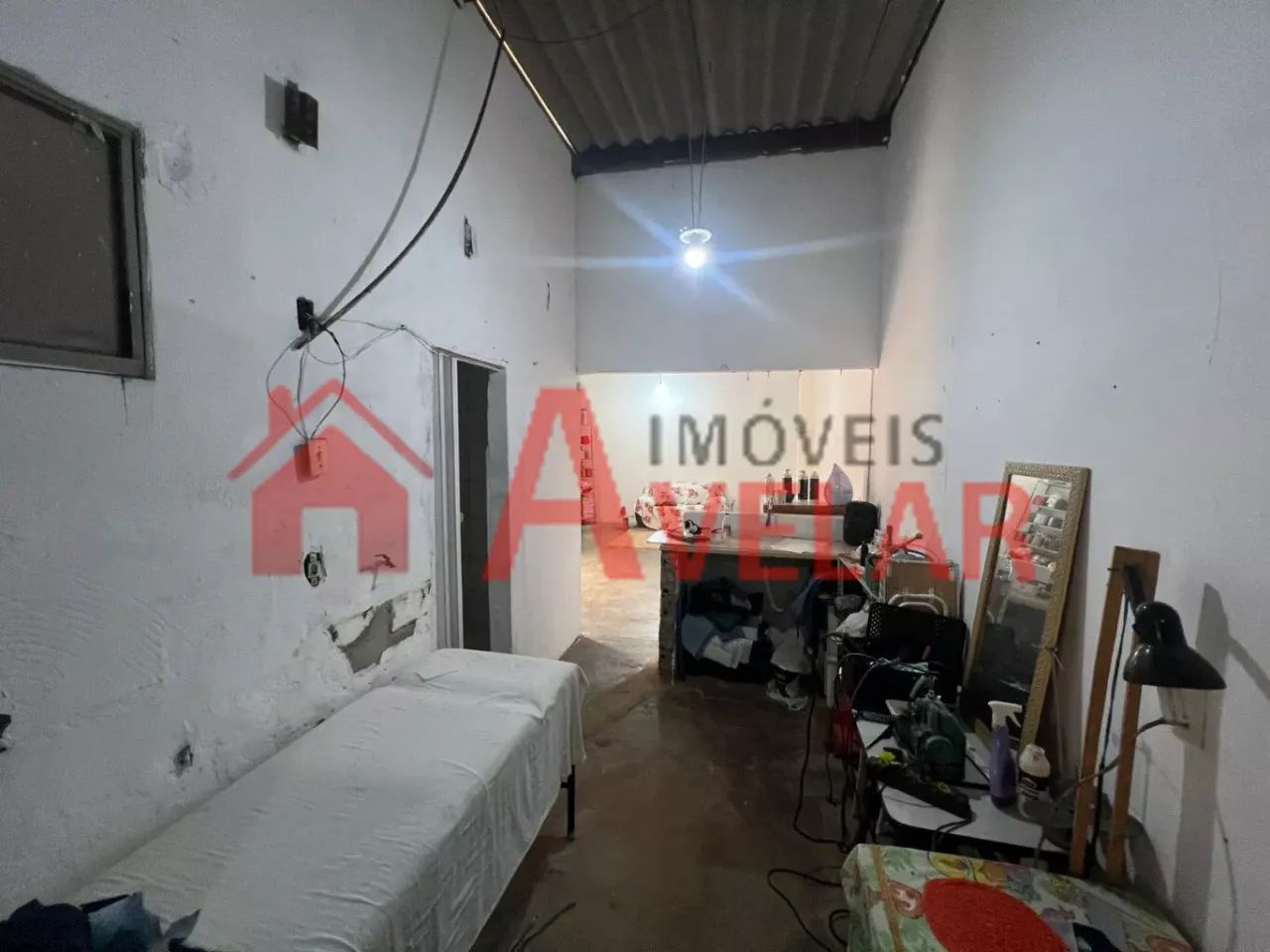 Casa para venda, Maanaim, Uberlândia - CA1359 - Foto 5