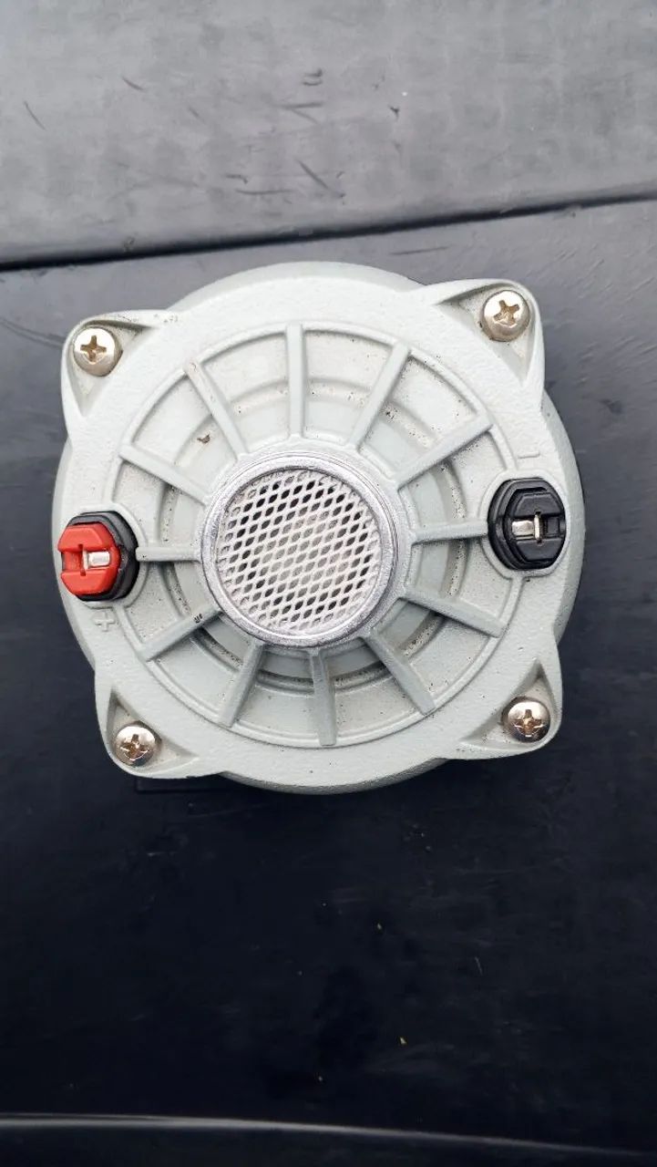 Driver d250x