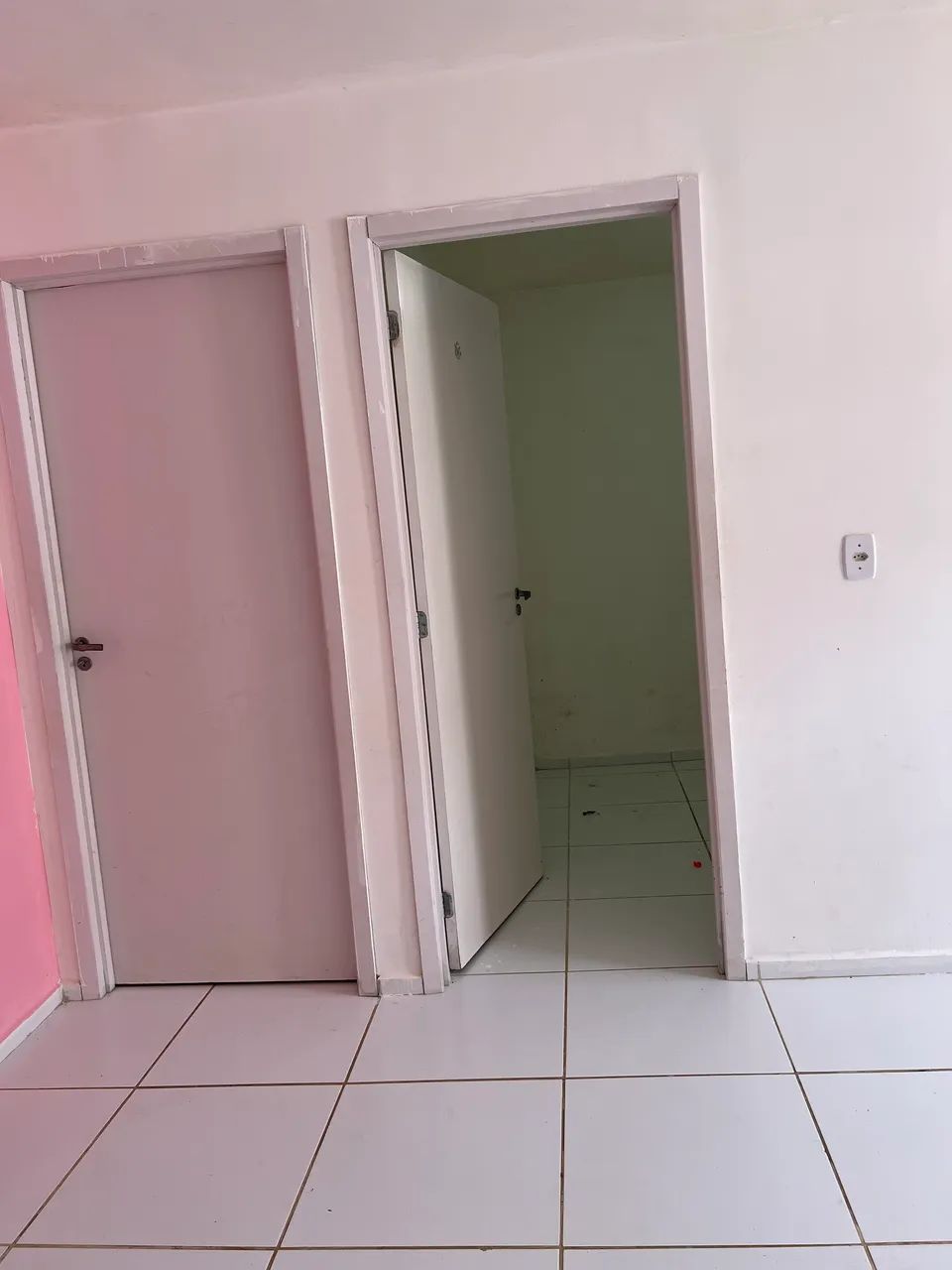 Sua casa própria agora! - Foto 4