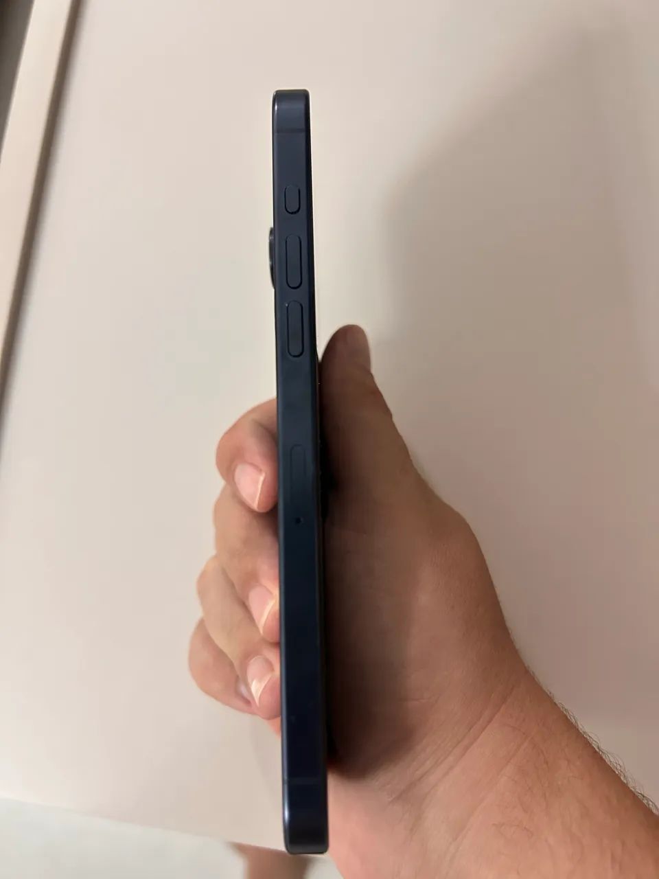 iPhone 15 pro Max 256GB 96% - Foto 5