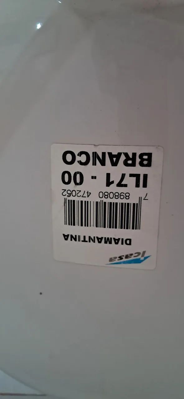 Lavatório 65153853519234123