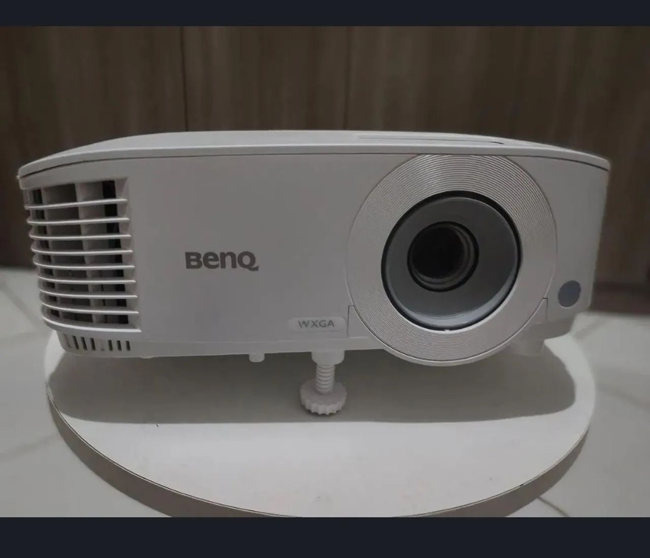 Projetor benq  - Foto 2