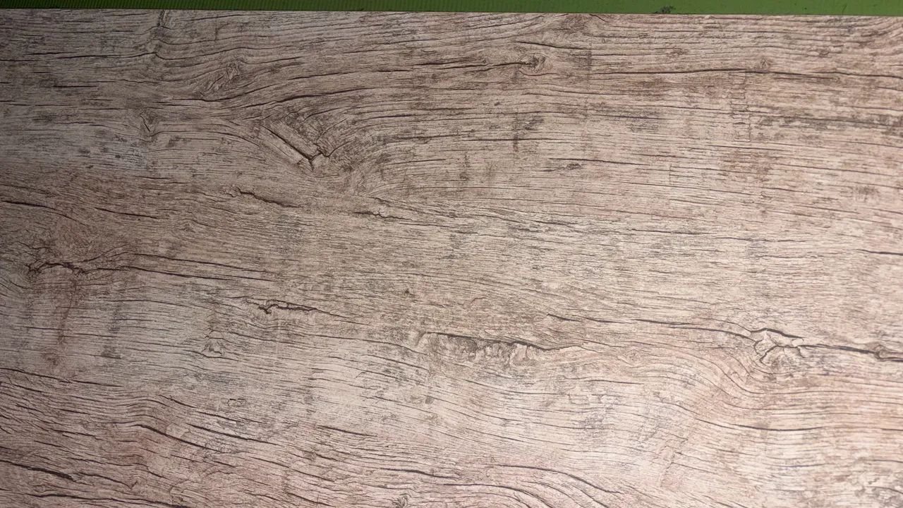 Painel de Televisão  - Foto 3