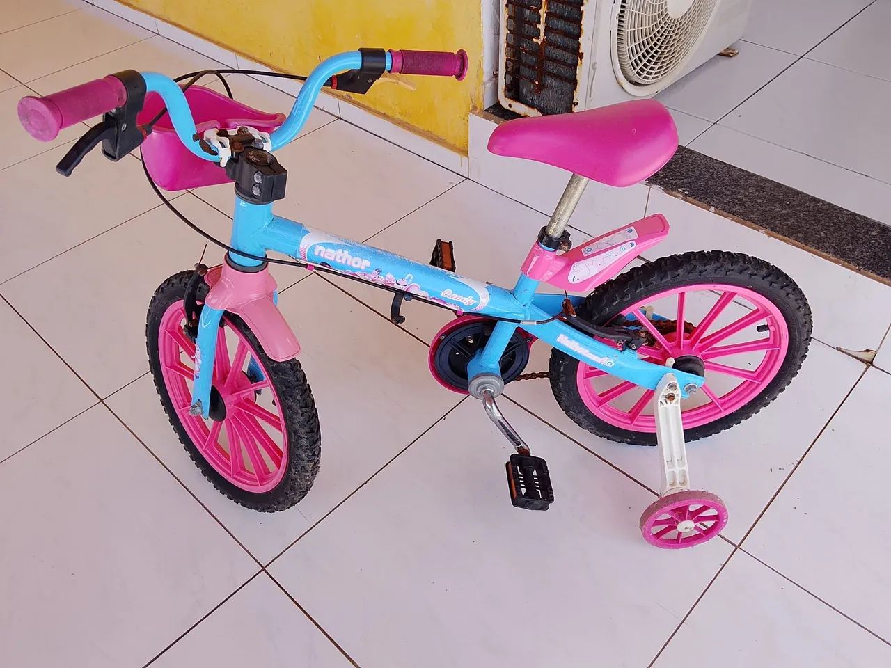 Pra vender rápido  - Foto 3