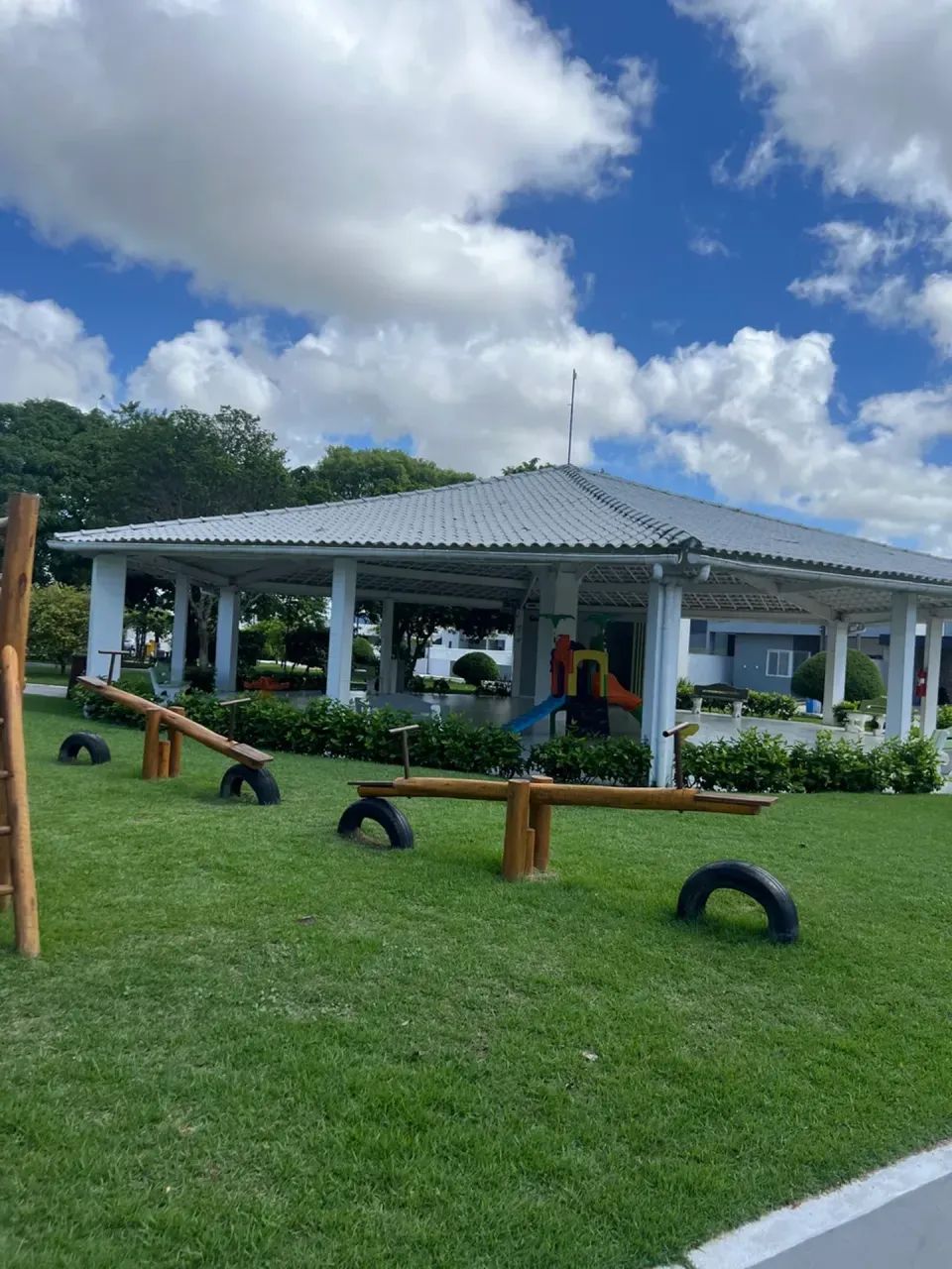 OPORTUNIDADE NO JARDIM EUROPA - Foto 2