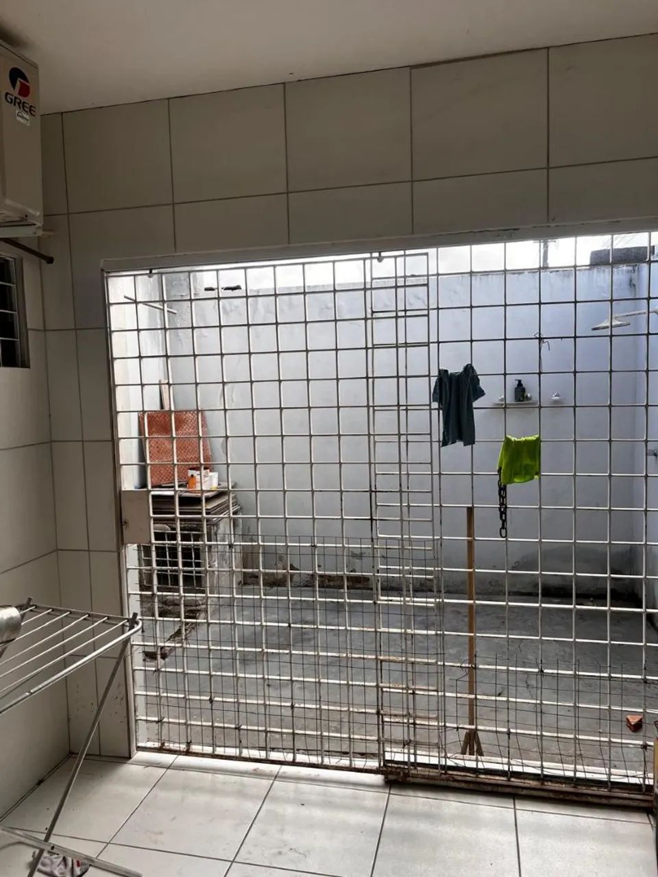 Casa  a venda na Andorinha - Foto 3
