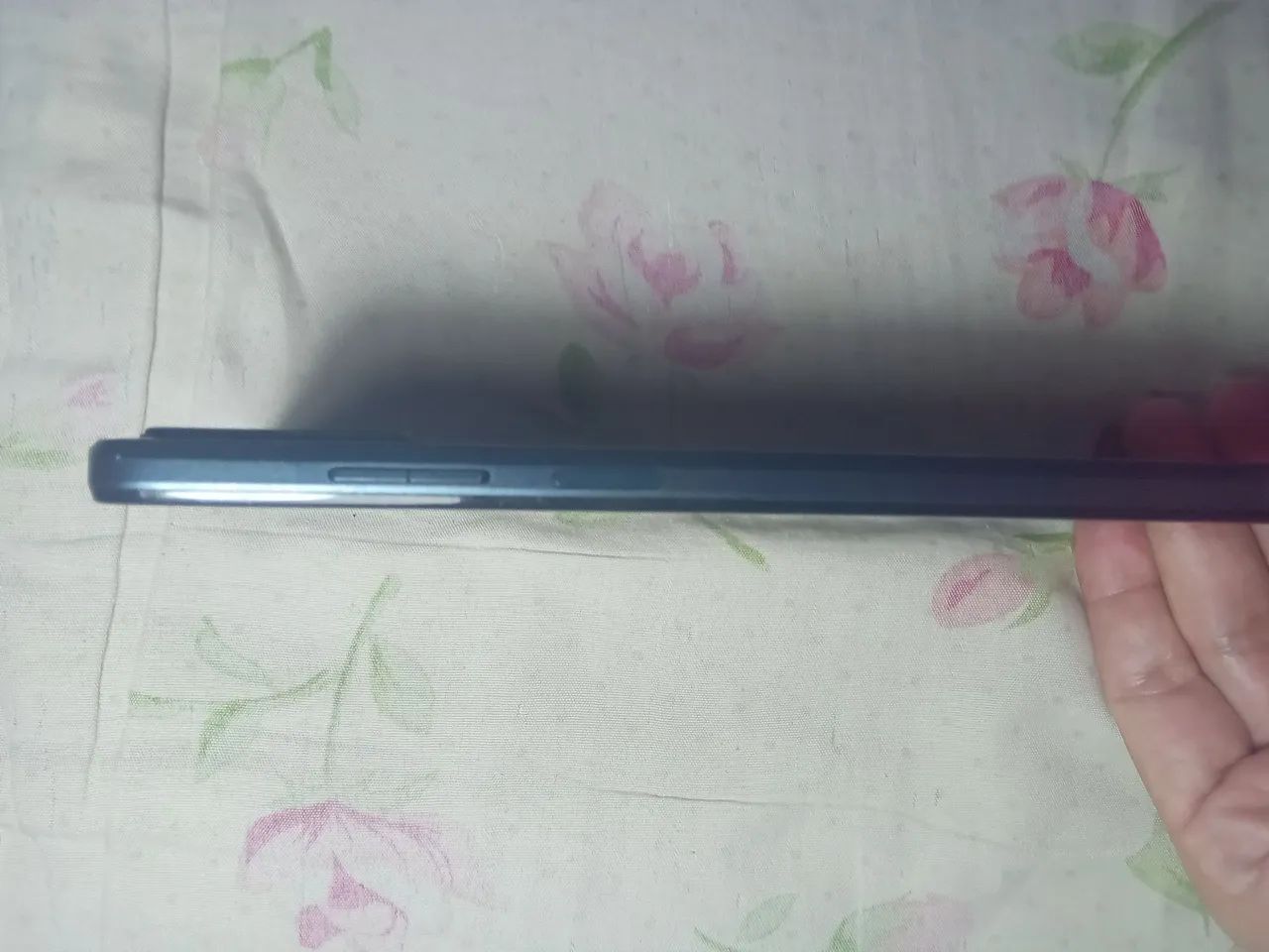 Celular e22 - Foto 3