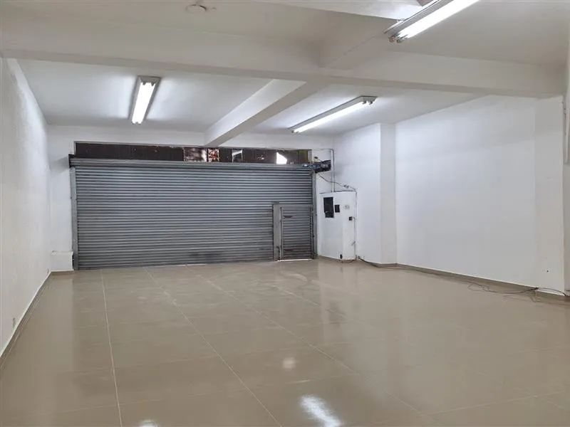 Comércio Vila Carrão São Paulo/SP - Foto 3